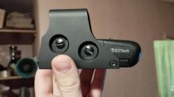 Eotech 551 Оригинал