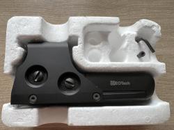 EOTech 552 A 65