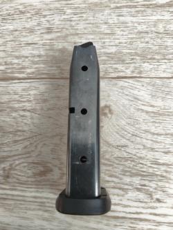 Магазин Streamer 2014 \1014