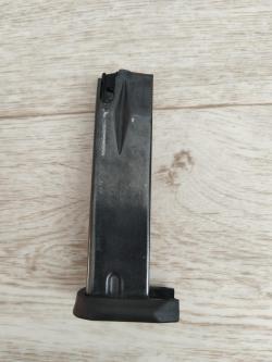 Магазин Streamer 2014 \1014