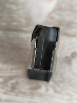 Магазин Streamer 2014 \1014