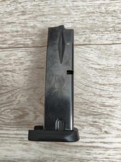 Магазин Streamer 2014 \1014