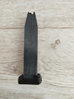 Магазин Streamer 2014 \1014