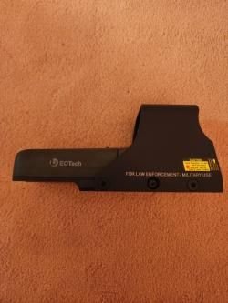 EOTech 552.A65