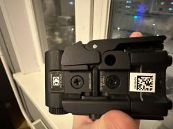 Eotech EXPS 3-0