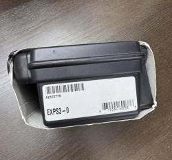 Eotech EXPS3 - 0