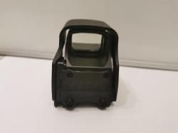 EOTech EXPS3-0