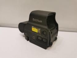 EOTech EXPS3-0