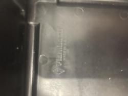 Eotech g33 с магнифером