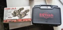 EOTech коллиматор