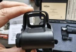 EOTech коллиматор