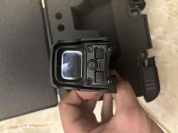 EOTECH L3