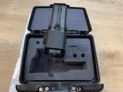 Eotech прицел (оригинальный, США)