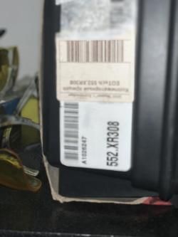 Eotech прицел (оригинальный, США)
