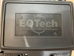 Eotech прицел (оригинальный, США)