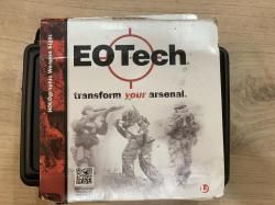 Eotech прицел (оригинальный, США)