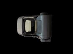 EOTech XPS2-0