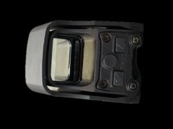 EOTech XPS2-0
