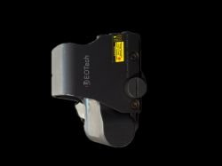 EOTech XPS2-0
