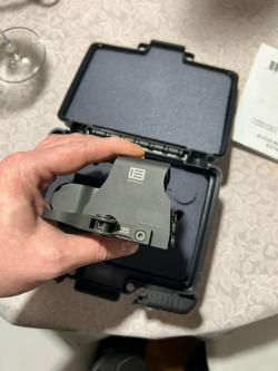Eotech xps2-2