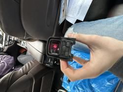 Eotech xps3