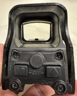 Eotech512