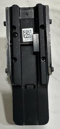 Eotech512