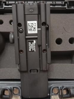 Eotech 552