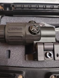 Eotech 