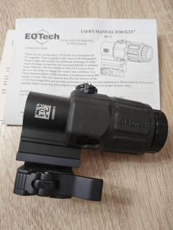 Eotech