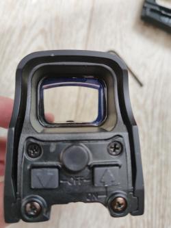 Eotech 512