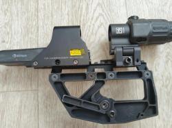 Eotech 512