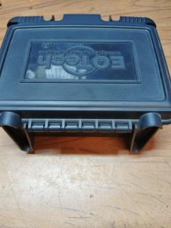 Eotech 