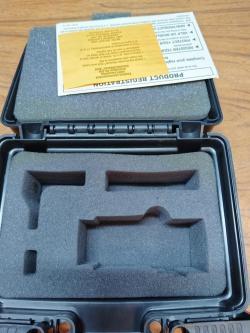 Eotech 