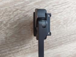 Eotech 
