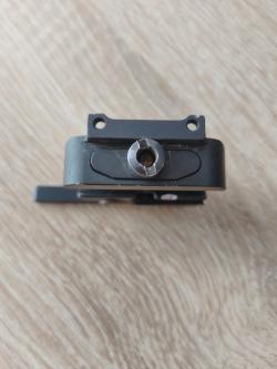 Eotech 