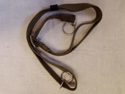 Есаул 3 ПДТ-13Т 45 RUBBER