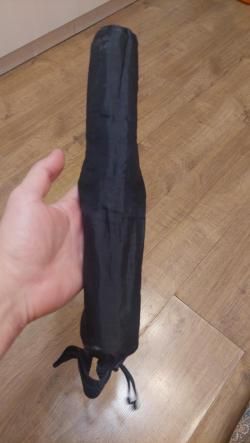 ЭШУ Скорпион он же аир-107у электрошок стреляющий дубинка