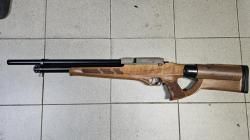 Evanix avalanche 4.5 3дж