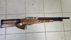 Evanix avalanche 4.5 3дж