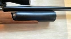 EVANIX Windy City 5,5