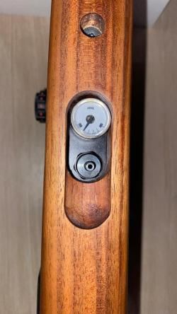 EVANIX Windy City 5,5