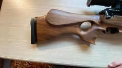 EVANIX Windy City 5,5