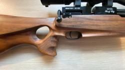 EVANIX Windy City 5,5