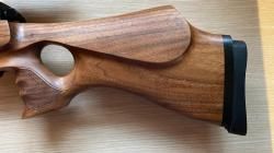 EVANIX Windy City 5,5