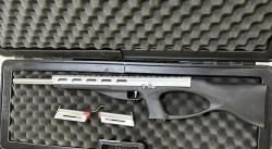 Excel Arms mod MR-22 