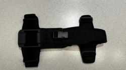 Extrema Ratio Ultramarine