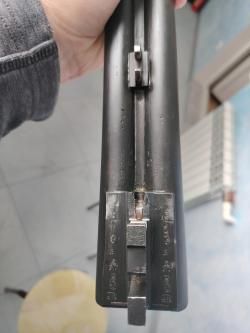 F. Dumoulin & Co. Liege