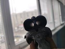 F. Dumoulin & Co. Liege