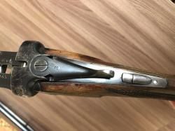 F. Dumoulin к.16х65